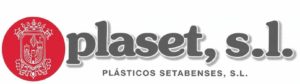 logo-bolsas-plaset