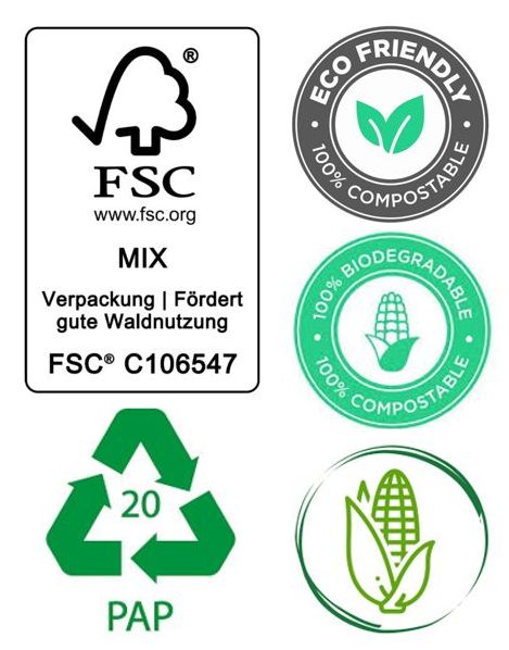 PLASET-MEDIOAMBIENTE