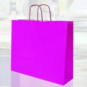 Asa Retorcida 24+8×21 – 250 Bolsas