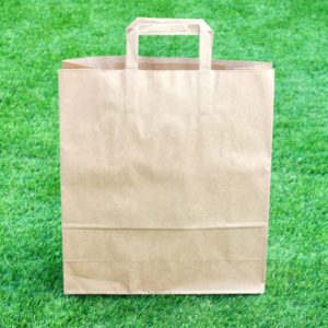 Asa Plana 18+8×24 – 1500 Bolsas