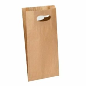 Asa Troquelada 18+6×32+2 – 1000 Bolsas Personalizadas