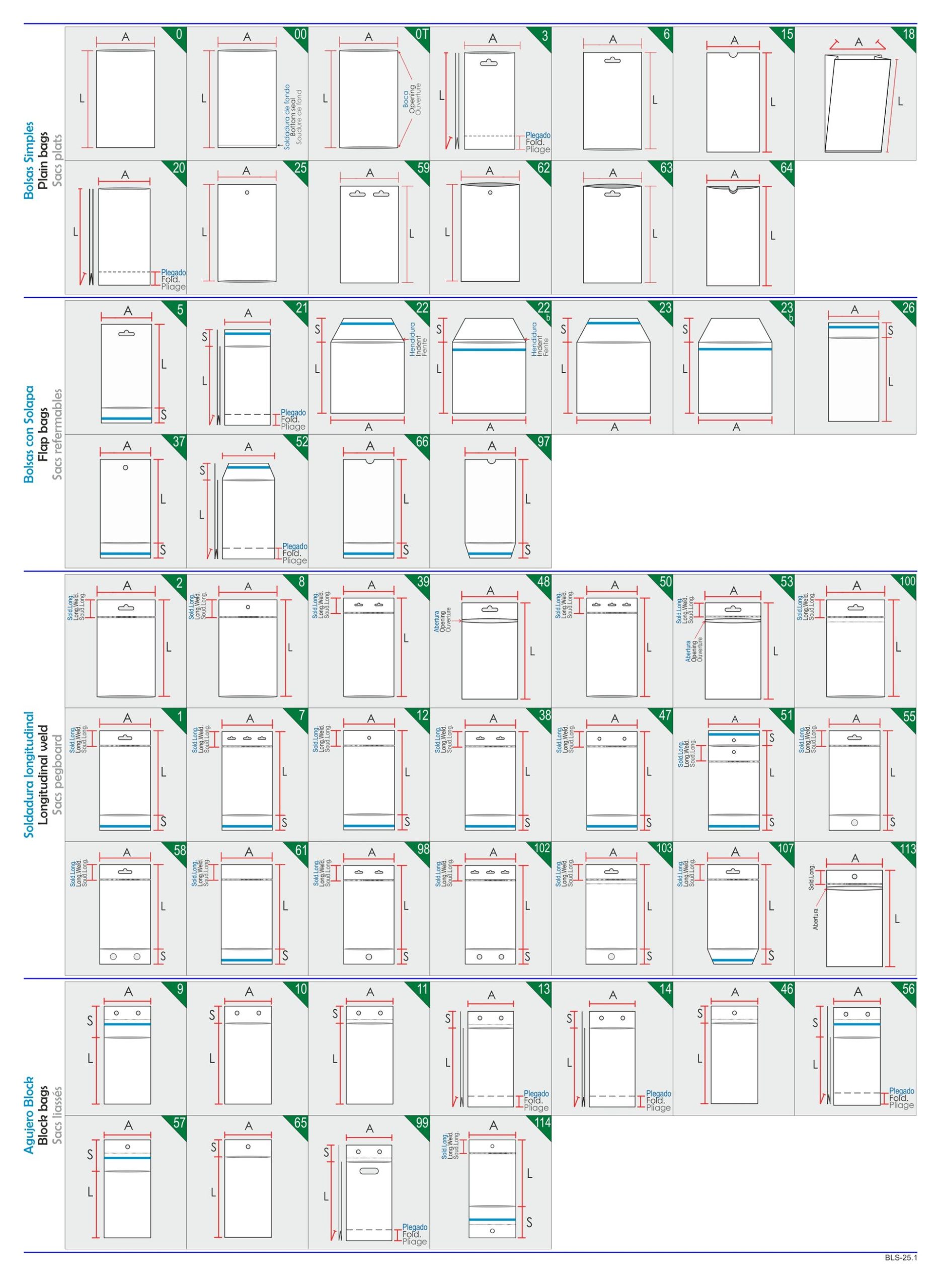 Formatos de fabricación de bolsas de Polipropileno_page-0001