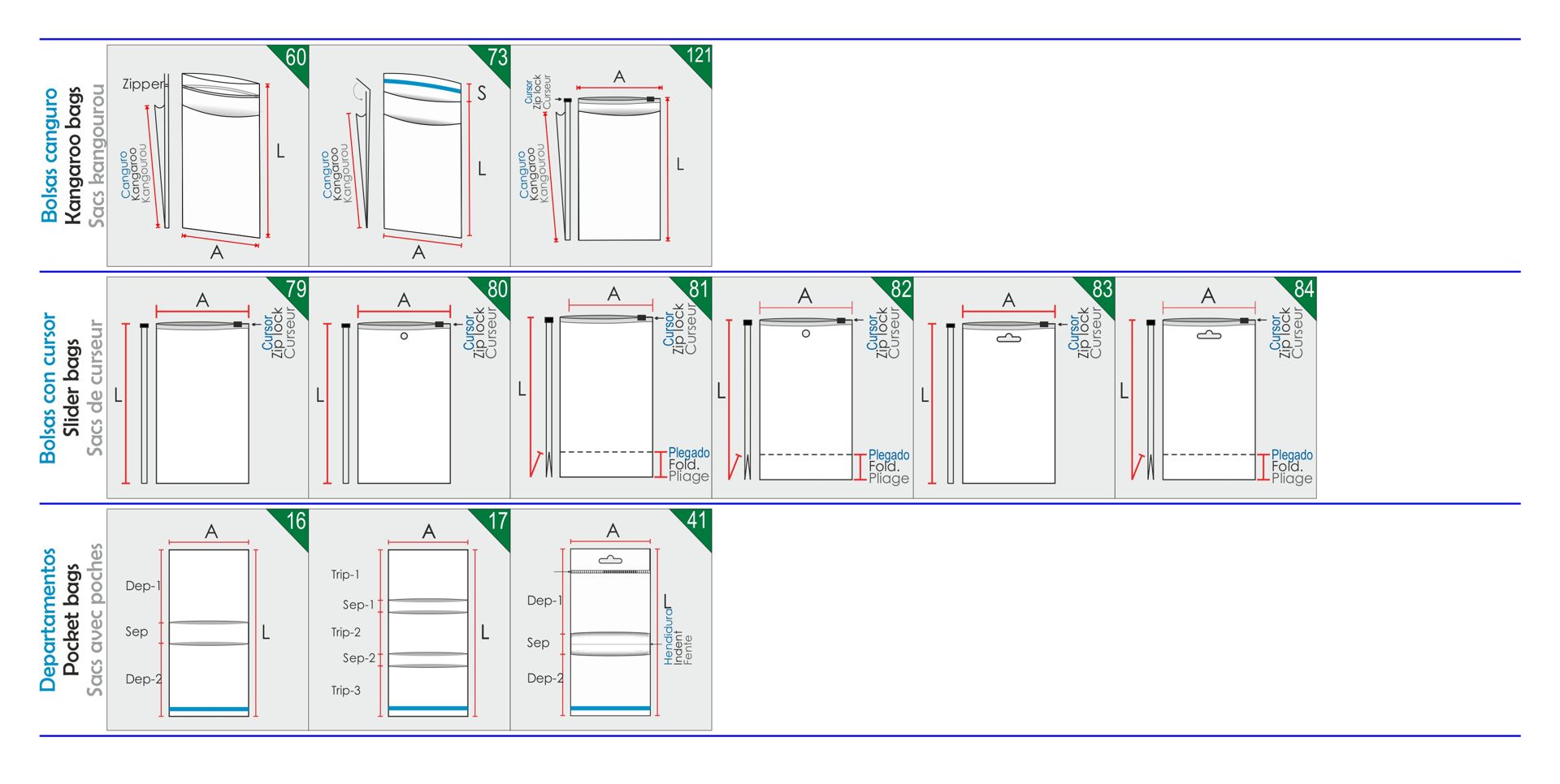 Formatos de fabricación de bolsas de Polipropileno_page-0003