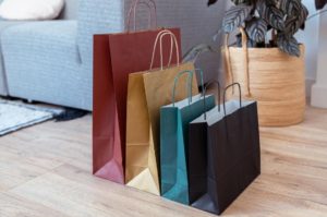 FABRICANTES DE BOLSAS