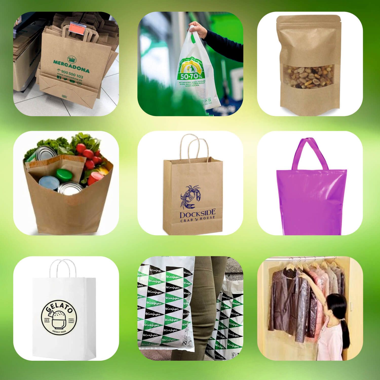 fabrica-de-bolsas-ecologicas